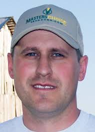 Anhydrous ammonia a seasonal threat to farmers