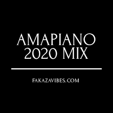 Mapiano downloads gratis de mp3, baixar musicas gratis naphi , reune um imenso catalogo de links de outros site para voce baixar tudo em um so lugar. Amapiano Mix 2020 Mp3 Download Fakaza