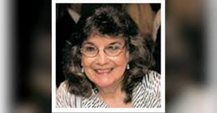 Doris Bennett Obituary