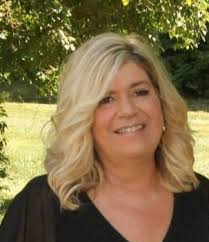 Bozesky, Rebecca "Becky" Jayne (nee Torrence)