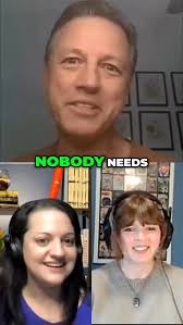 Crystal McQueen (@crystal.mcqueen) • Instagram photos and videos