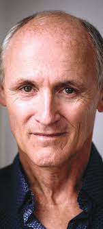 NATIONAL ARTS CENTRE, OTTAWA, APRIL 27