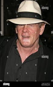 Nick baxter hi-res stock photography and images