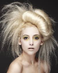 Daniel Amick Fine Art Photography (damick11)