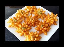 Citir Citir Nilufer Tatlisi Tarifi Bera Tatlidunyasi Youtube Yemek Tarifleri Gida Ascilik