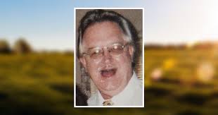 Robert J. Usher Obituary 2019