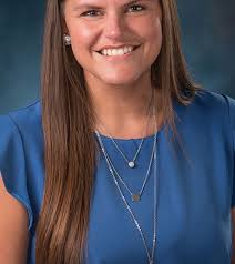 DestinationNEXT Captures Local Tourism Stakeholder Feedback to Guide Future  Visit Rogers Strategies