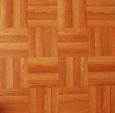 Keramik Motif Bambu