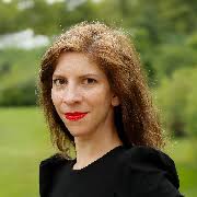 Elinor Harrison (1).png