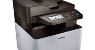 My site addresses explicitly all of the hp printer products that will help b. Za Chas Do Rassveta 5 Seriya Serial 5 01 2021 Guest Articles