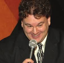 Final Q Mag Spring09.indd