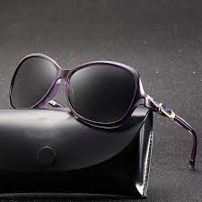 Their eyewear is easily described as sophisticated and timeless, as their frames incorporate the confidence and reputation of a brand that's been around since 1913. Buy Very Nice Polarized Uv400 Sunglasses Designer Sunglasses Brands At Affordable Prices Price 14 Usd Free Shipping Real Reviews With Photos Joom