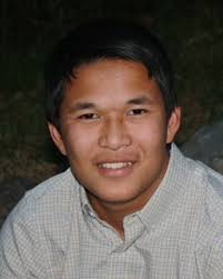 Binh Le Oar Obituary April 6, 2025