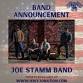 Joe Stamm Band