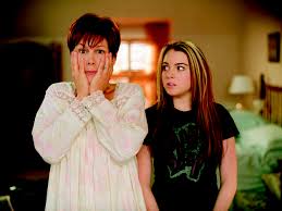 58 best original series to watch on netflix. 28 Best Movies For Tweens That We Can T Resist
