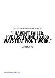 Pin On Just Real Quotes Gotta Be Real