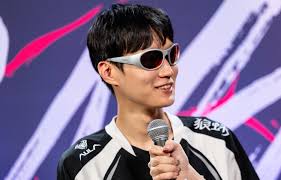 Esports Fashion Group launches and unveils Esports Fashion Week