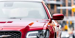 Image result for Redline Red 2018 300