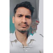 Chandan Reddy