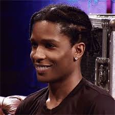 @WrestlingHumble's video Tweet