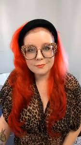 Sharing this gem from another group lol as a MCR fan 🫶