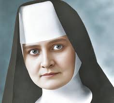 2024 Media and Leaders' Kit