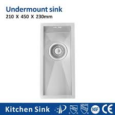 china r10 2 3mm custom size portable