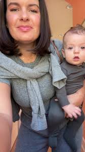 Tiger and Eloise Review