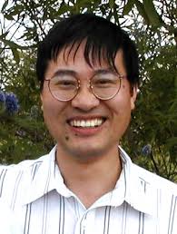 Zach Huang