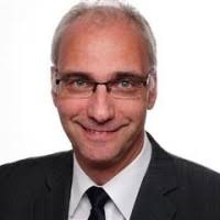 300+ "Döse" profiles