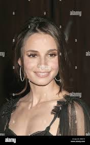 Mario Culver's Instagram, Twitter & Facebook