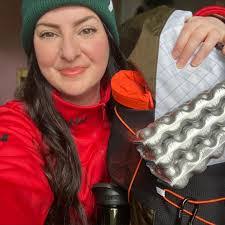 Samuel Otis's Instagram, Twitter & Facebook