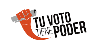 Voto informado es una iniciativa académica y social de la unam y el instituto nacional electoral, donde se proporciona. Peticion Por Un Voto Informado Y Consciente Necesitamos Conocer Sus Propuestas Change Org