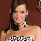 In the Crack 068: Sandra Shine (Video 2005)