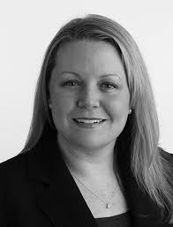 La. Jury Reaches Defense Verdict for Exxon Mobil Corp. in Asbestos Case  Attorneys File Notices of Withdrawal Of Pro Hac Vice Cou