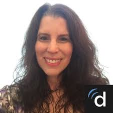 Dr. Donald Schlott, MD