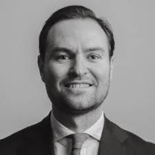 Een vijf sterren service