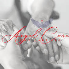 These include certified nursing assistants, practical nurses, therapists and home health aides. Angel Care Home Care Llc Care Com Savannah Ga Home Care Agency