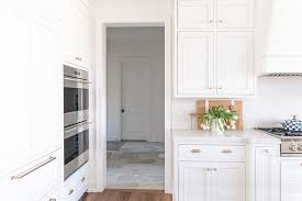 2021 Beautiful Homes Of Instagram Home Bunch Interior Design Ideas