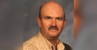 Chip Howard Obituary