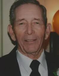 Adams Family Funeral Home