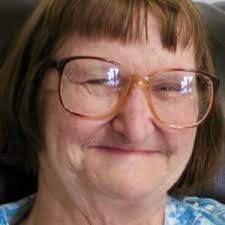 Annabel Baker Olin Floyd