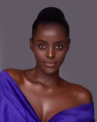 Nhan sắc dàn thí sinh sắp đến Việt Nam thi hoa hậu