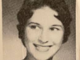 Darlene Elaine Langston's Memorial Website