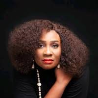 6600+ "Philoména" profiles