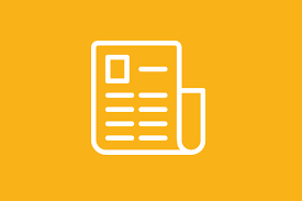 Maybe you would like to learn more about one of these? The Latest Features From Skolengo