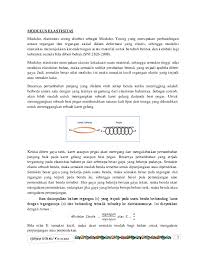 Check spelling or type a new query. Doc Modulus Elastisitas Tegangan Regangan Dan Rasio Poisson Kurnia Utami Academia Edu
