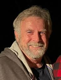 Obituary of Blake "Zeke" Kennedy