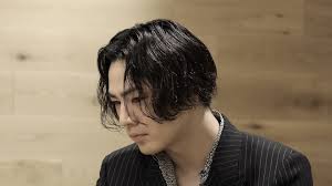 Include (or exclude) self posts. Omi ç™»å‚åºƒè‡£ é€±åˆŠexile ã§ã‚½ãƒ­ãƒ—ãƒ­ã‚¸ã‚§ã‚¯ãƒˆã«è¾¼ã‚ãŸæ€ã„ã‚'èªžã‚‹ Barks