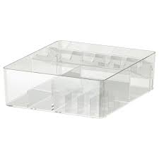 Ikea Huonekaluja Sisustusideoita Ja Inspiraatiota Ikea Godmorgon Ikea Ikea Storage